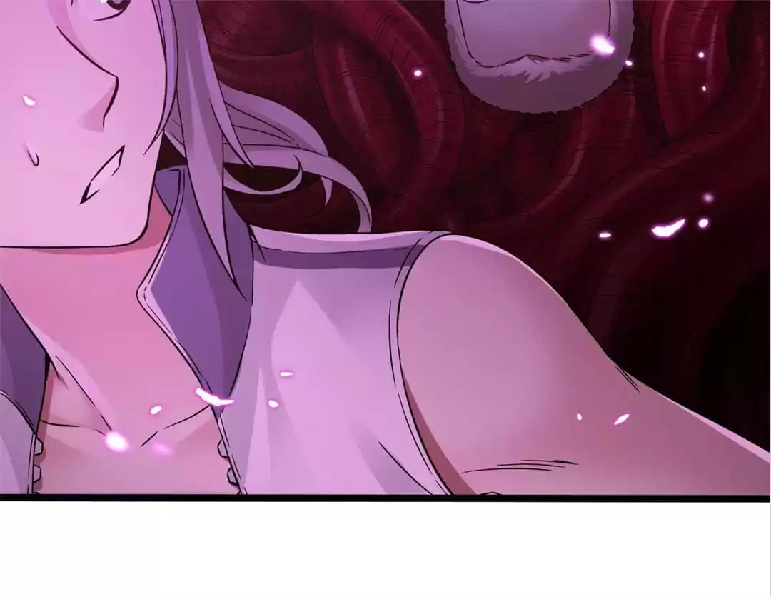 Read Mercury Express (Colored) chapter 68 image 88 on Lezhin