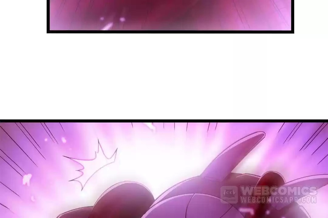 Read Mercury Express (Colored) chapter 68 image 9 on Lezhin