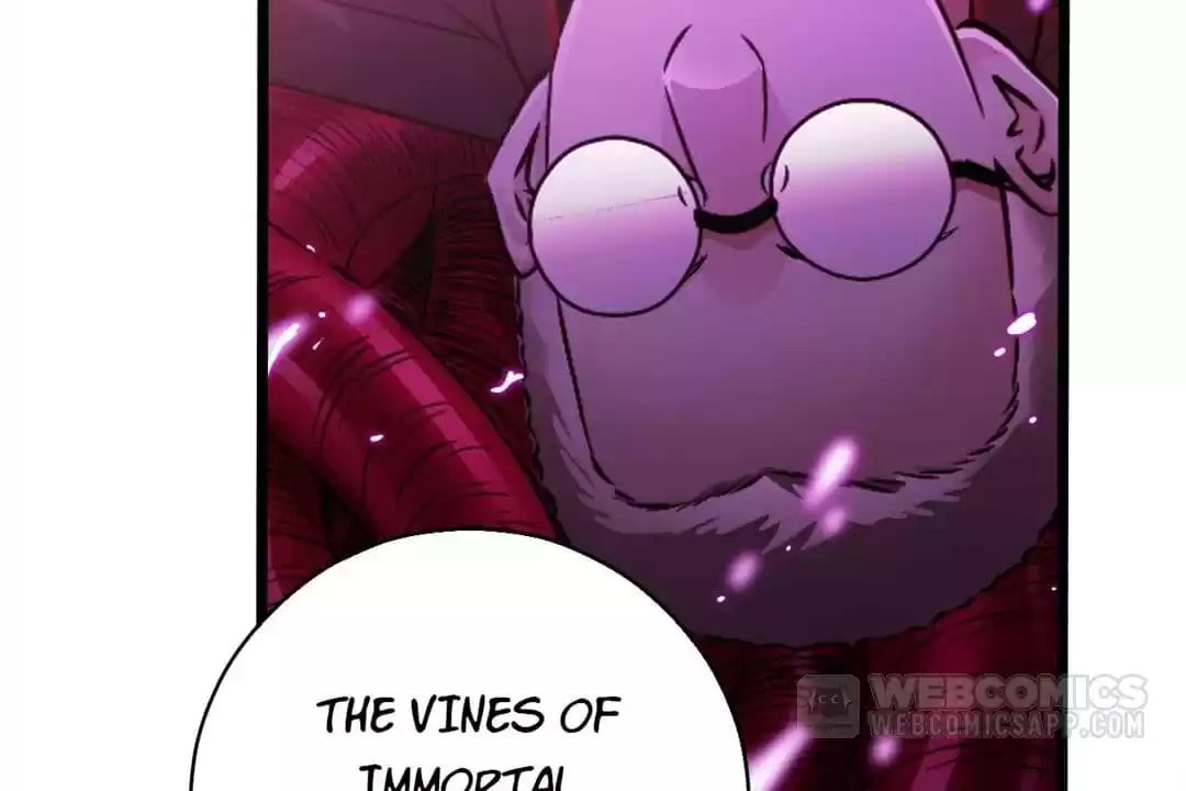 Read Mercury Express (Colored) chapter 68 image 90 on Lezhin