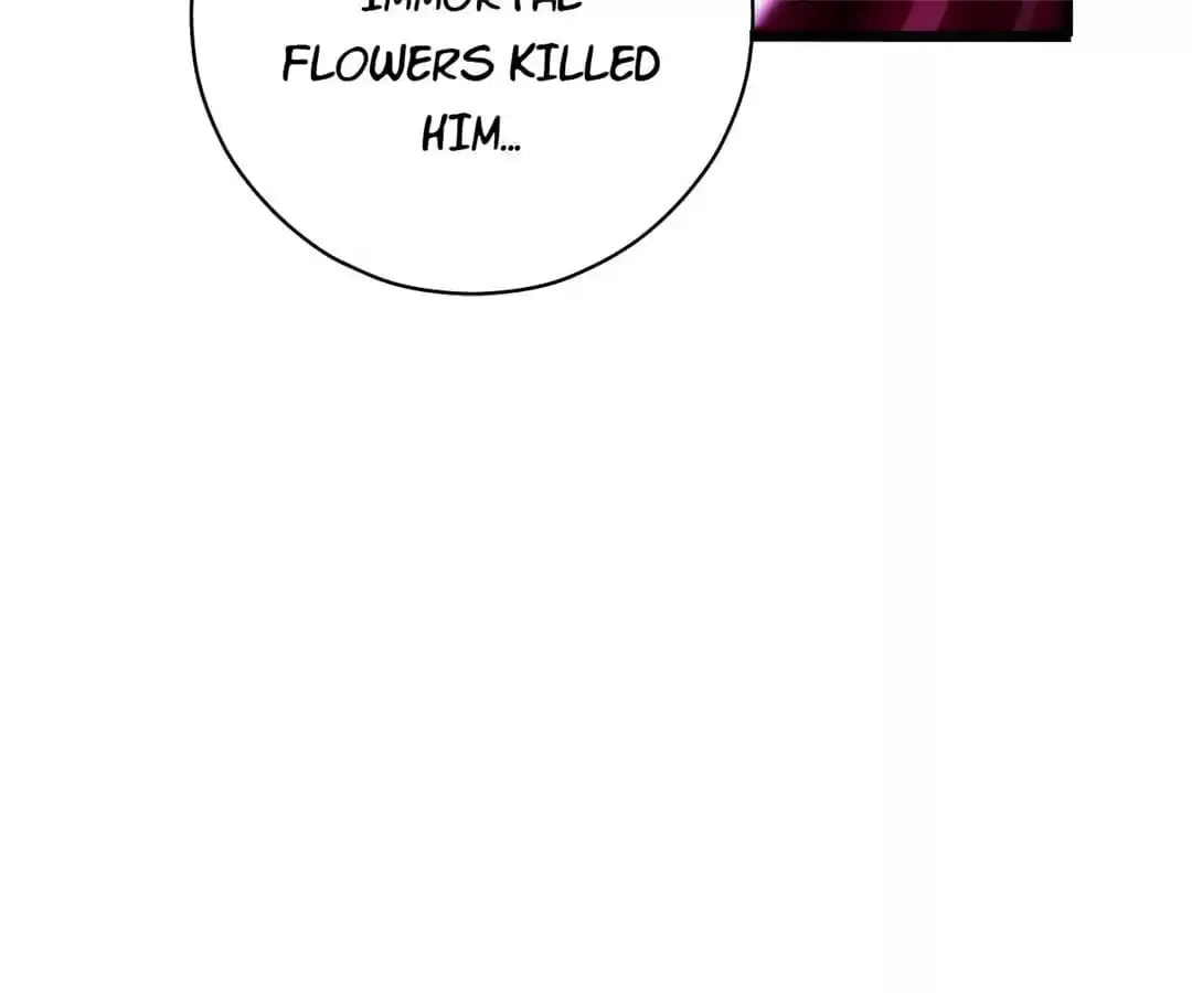 Read Mercury Express (Colored) chapter 68 image 91 on Lezhin