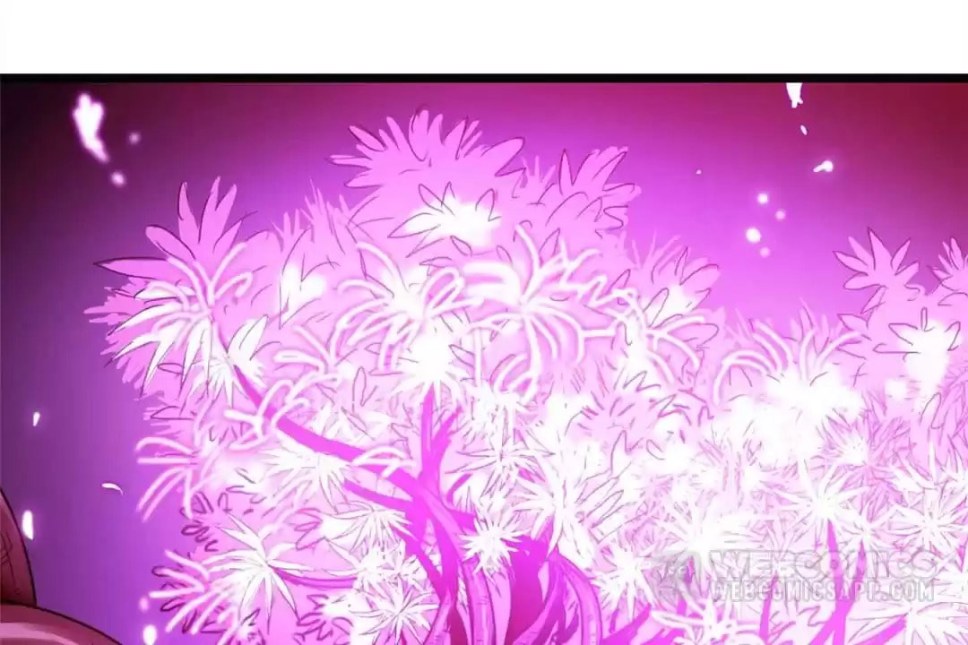 Read Mercury Express (Colored) chapter 68 image 92 on Lezhin