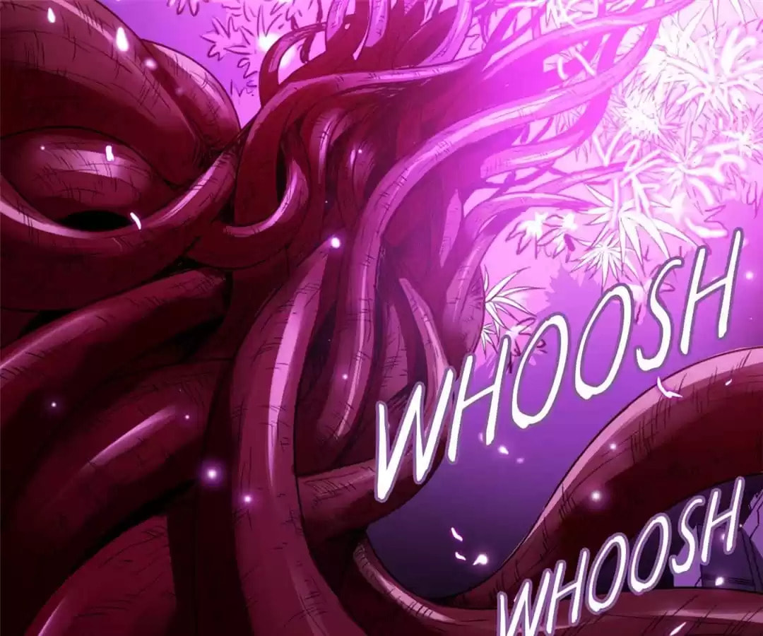 Read Mercury Express (Colored) chapter 68 image 93 on Lezhin