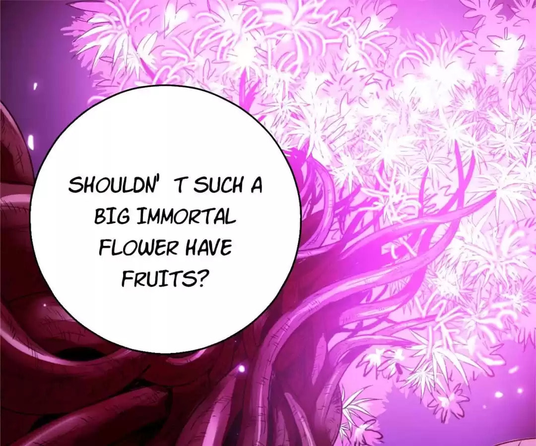 Read Mercury Express (Colored) chapter 68 image 97 on Lezhin