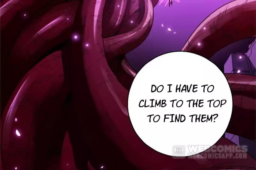 Read Mercury Express (Colored) chapter 68 image 98 on Lezhin