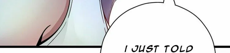 Read Mercury Express (Colored) chapter 7 image 30 on Lezhin