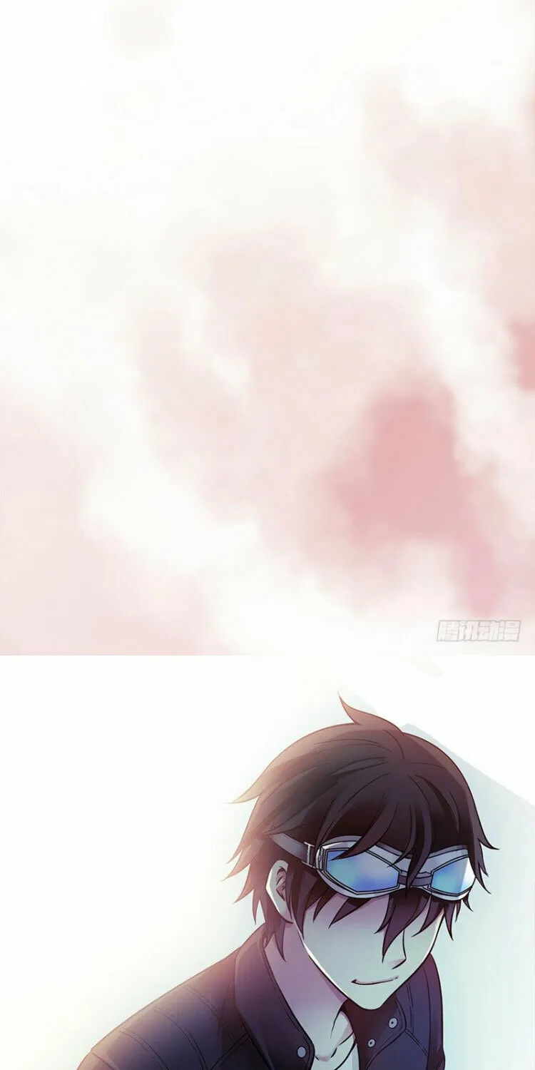 Read Mercury Express (Colored) chapter 7 image 48 on Lezhin