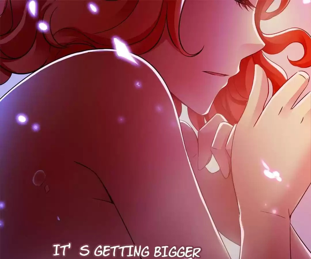 Read Mercury Express (Colored) chapter 70 image 10 on Lezhin