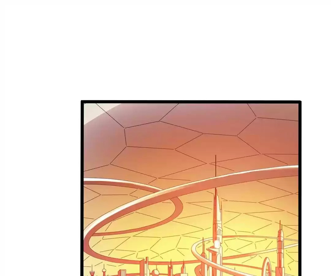 Read Mercury Express (Colored) chapter 70 image 101 on Lezhin