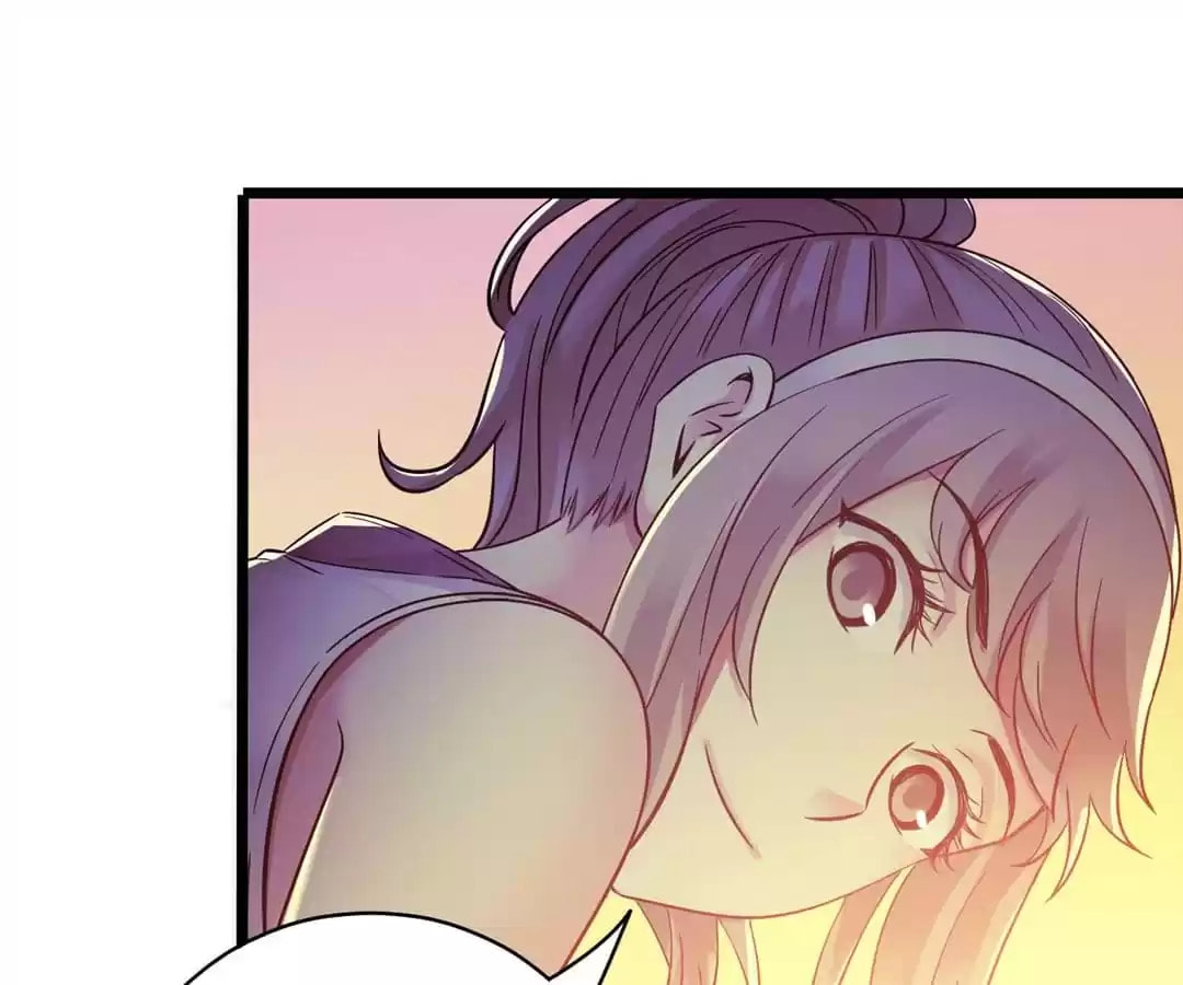 Read Mercury Express (Colored) chapter 70 image 105 on Lezhin