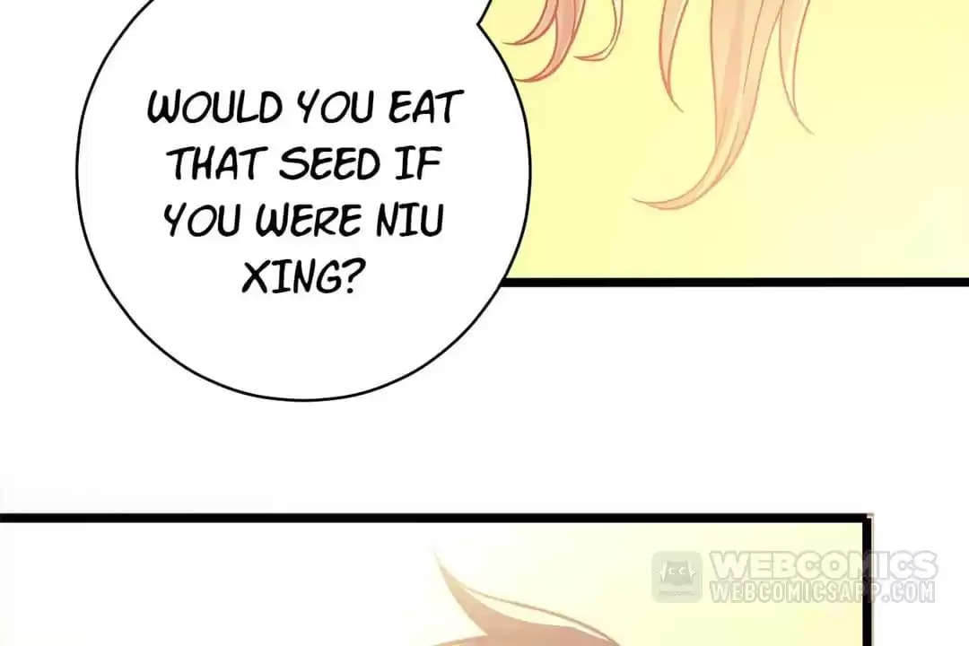 Read Mercury Express (Colored) chapter 70 image 106 on Lezhin