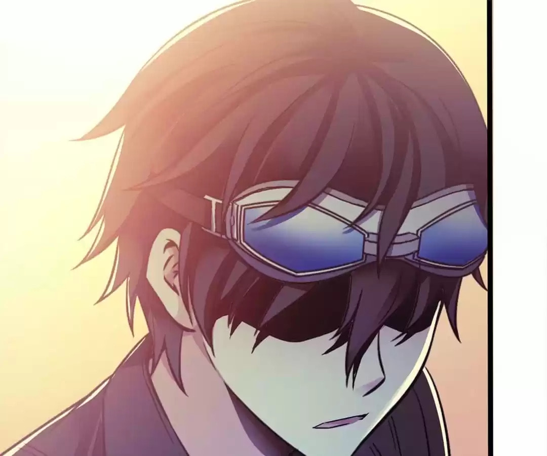 Read Mercury Express (Colored) chapter 70 image 107 on Lezhin