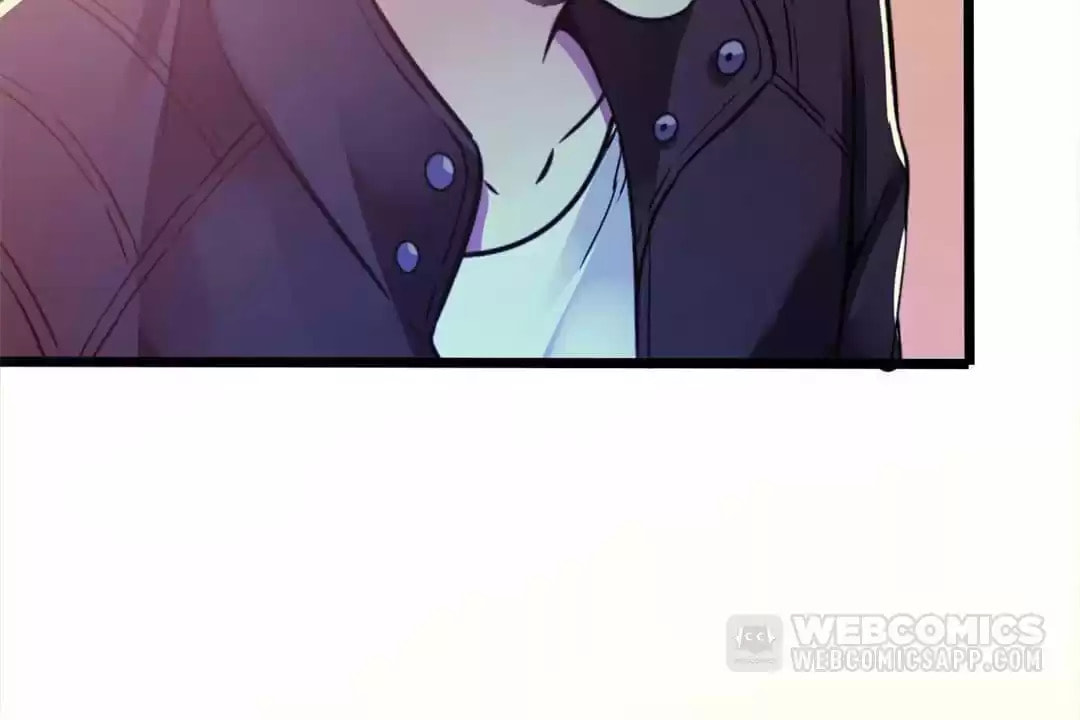 Read Mercury Express (Colored) chapter 70 image 108 on Lezhin