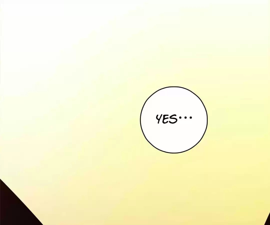 Read Mercury Express (Colored) chapter 70 image 109 on Lezhin