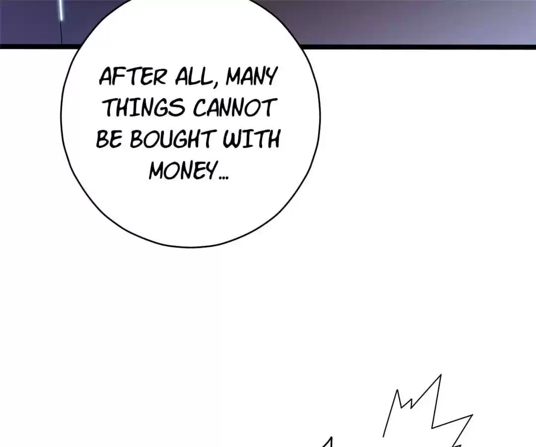 Read Mercury Express (Colored) chapter 70 image 111 on Lezhin
