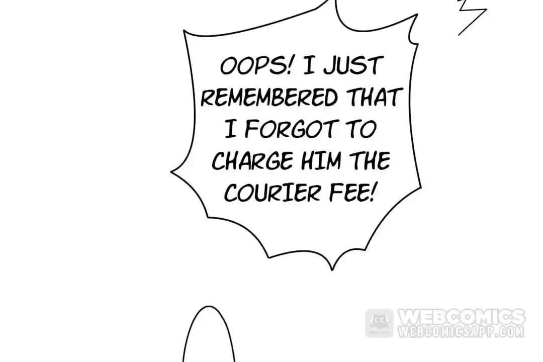 Read Mercury Express (Colored) chapter 70 image 112 on Lezhin