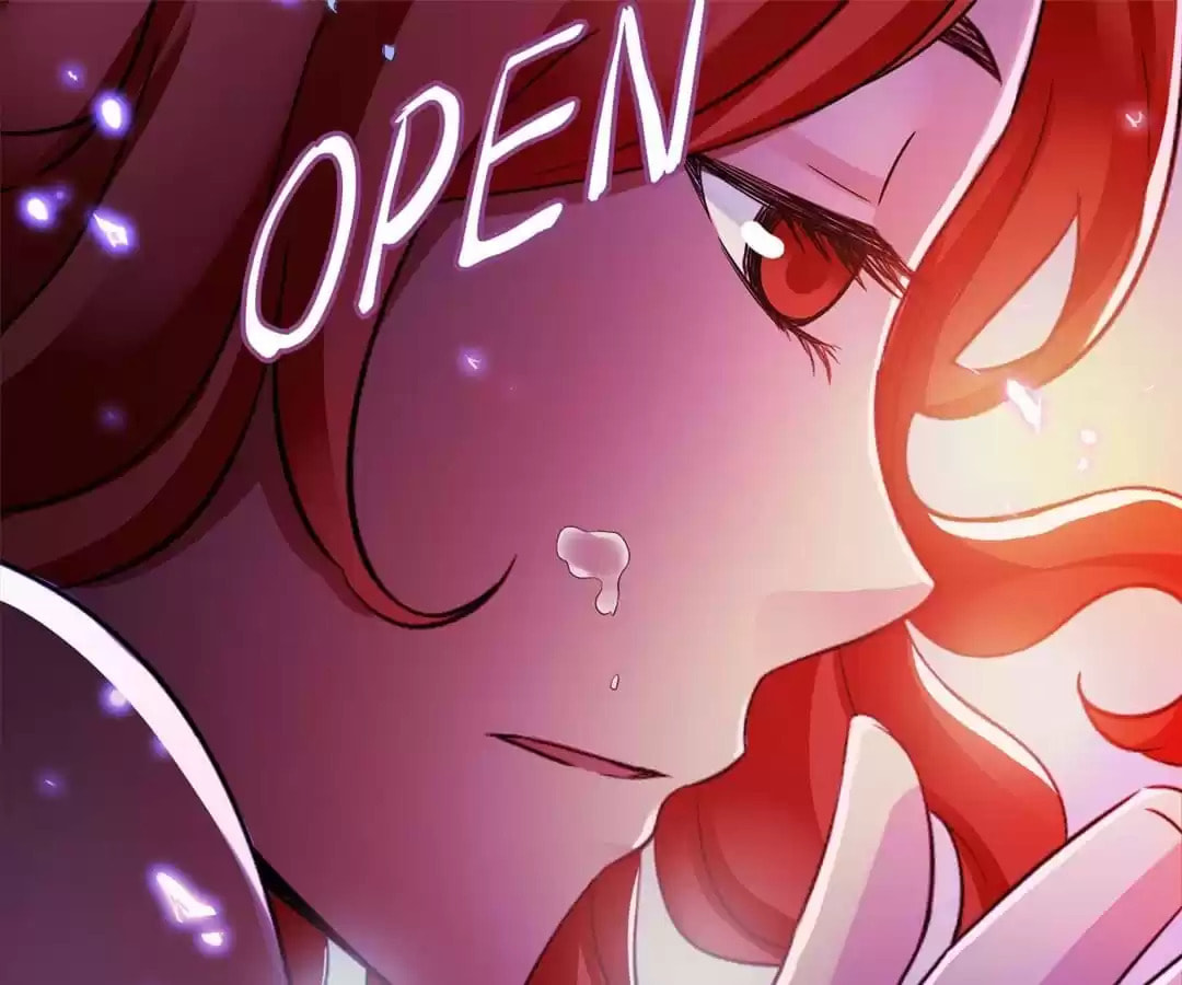 Read Mercury Express (Colored) chapter 70 image 12 on Lezhin