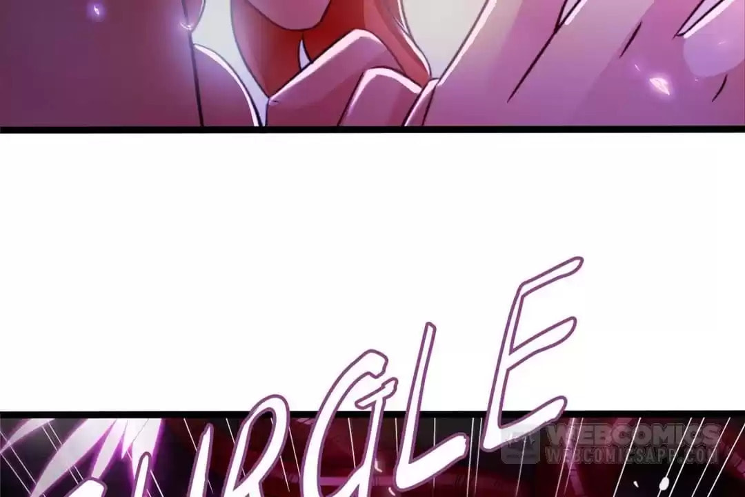 Read Mercury Express (Colored) chapter 70 image 13 on Lezhin