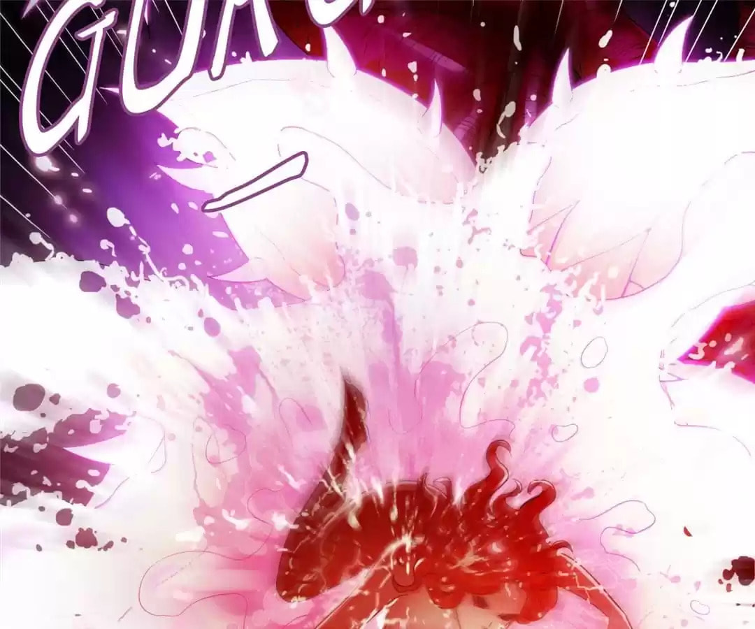 Read Mercury Express (Colored) chapter 70 image 14 on Lezhin