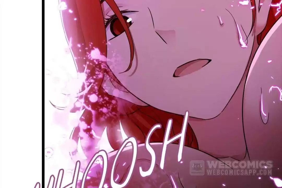 Read Mercury Express (Colored) chapter 70 image 20 on Lezhin