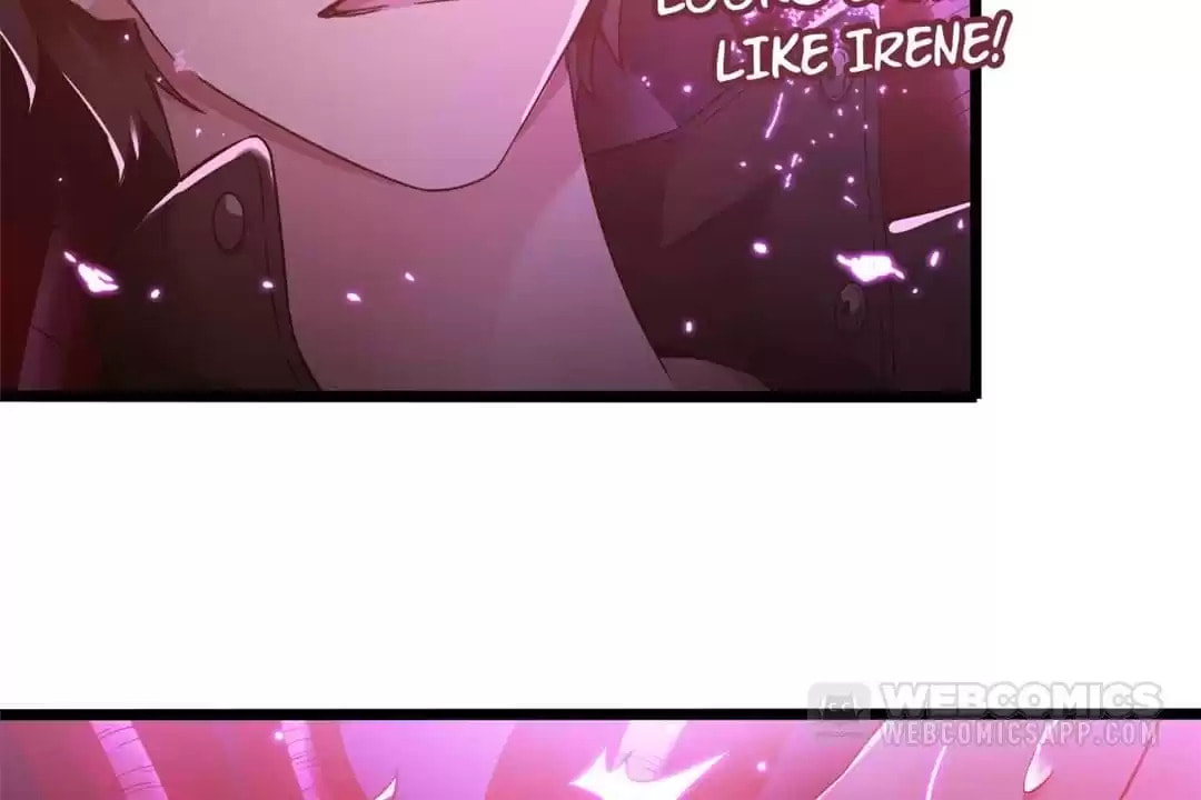 Read Mercury Express (Colored) chapter 70 image 22 on Lezhin