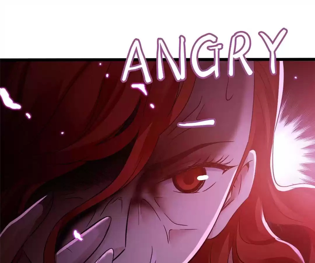 Read Mercury Express (Colored) chapter 70 image 27 on Lezhin