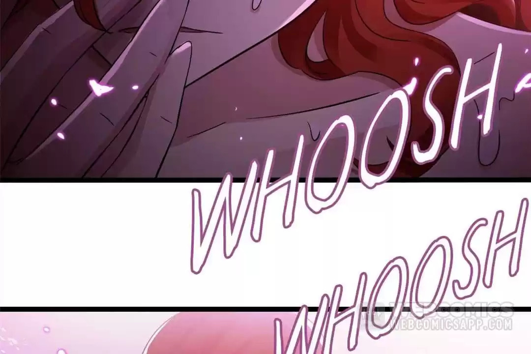 Read Mercury Express (Colored) chapter 70 image 28 on Lezhin