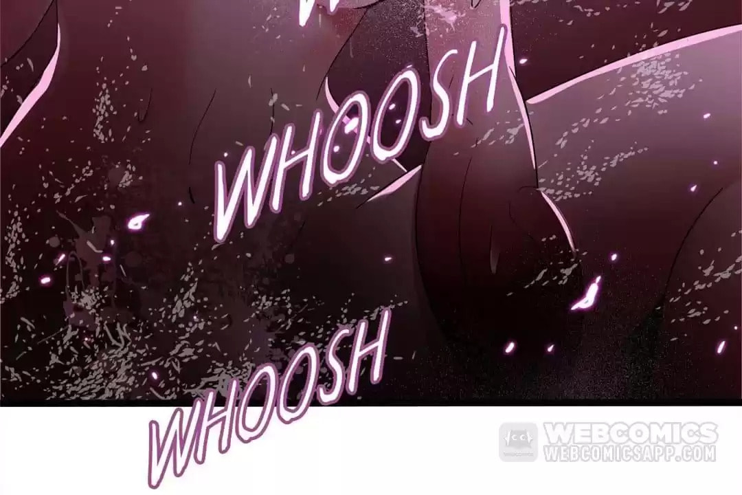 Read Mercury Express (Colored) chapter 70 image 30 on Lezhin