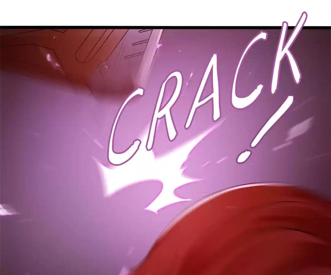 Read Mercury Express (Colored) chapter 70 image 35 on Lezhin