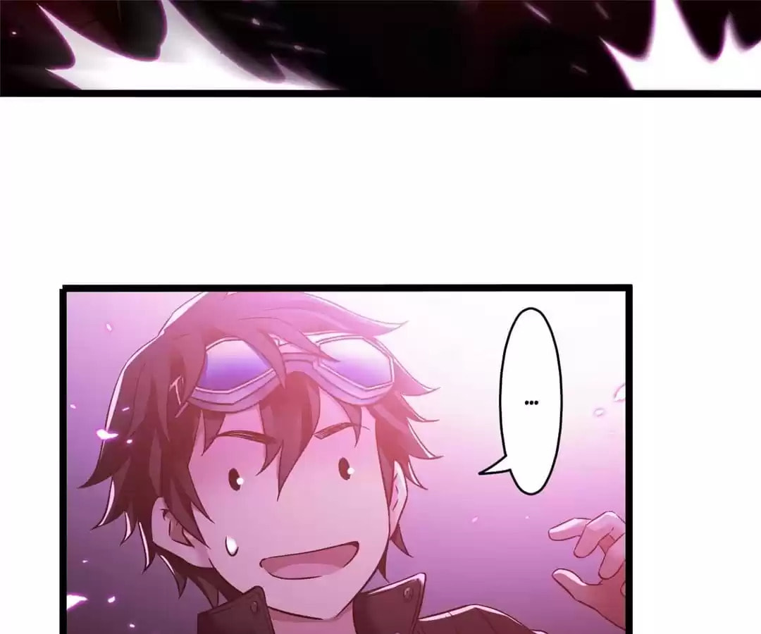 Read Mercury Express (Colored) chapter 70 image 39 on Lezhin