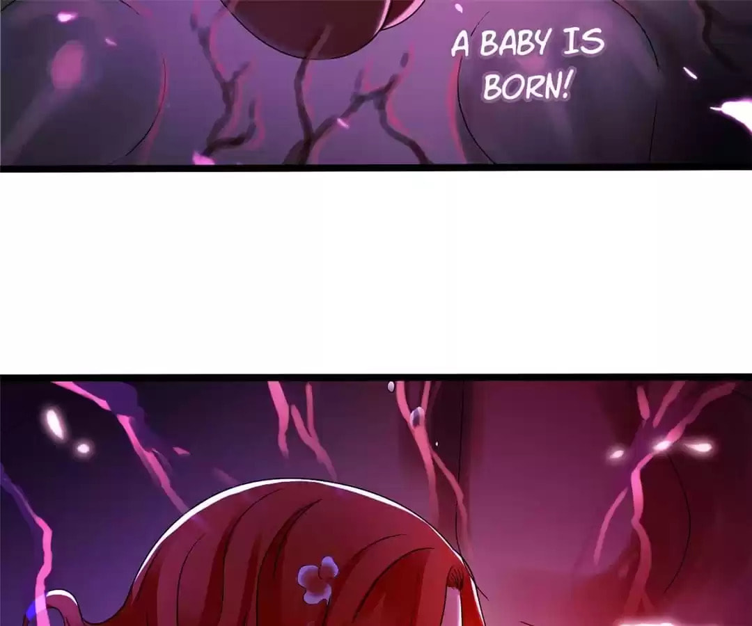 Read Mercury Express (Colored) chapter 70 image 4 on Lezhin