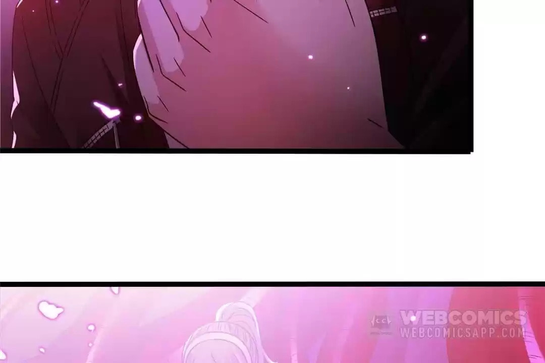Read Mercury Express (Colored) chapter 70 image 44 on Lezhin