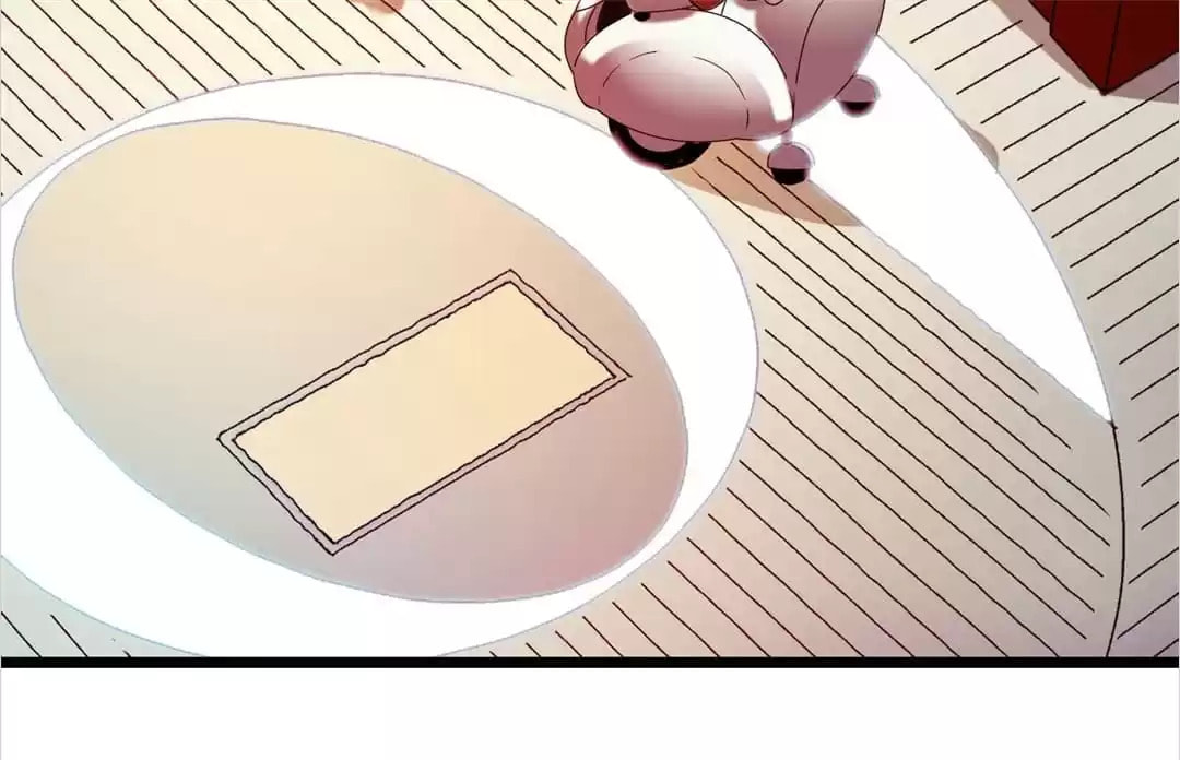 Read Mercury Express (Colored) chapter 70 image 55 on Lezhin