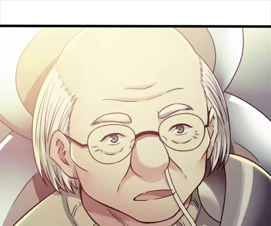 Read Mercury Express (Colored) chapter 70 image 56 on Lezhin