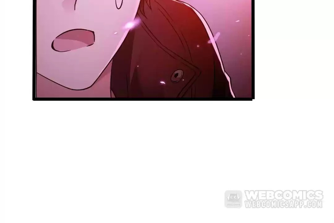 Read Mercury Express (Colored) chapter 70 image 7 on Lezhin
