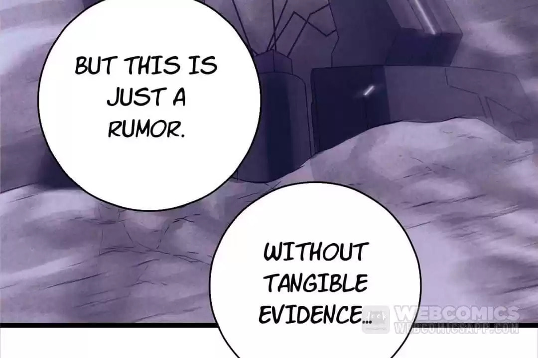 Read Mercury Express (Colored) chapter 70 image 73 on Lezhin