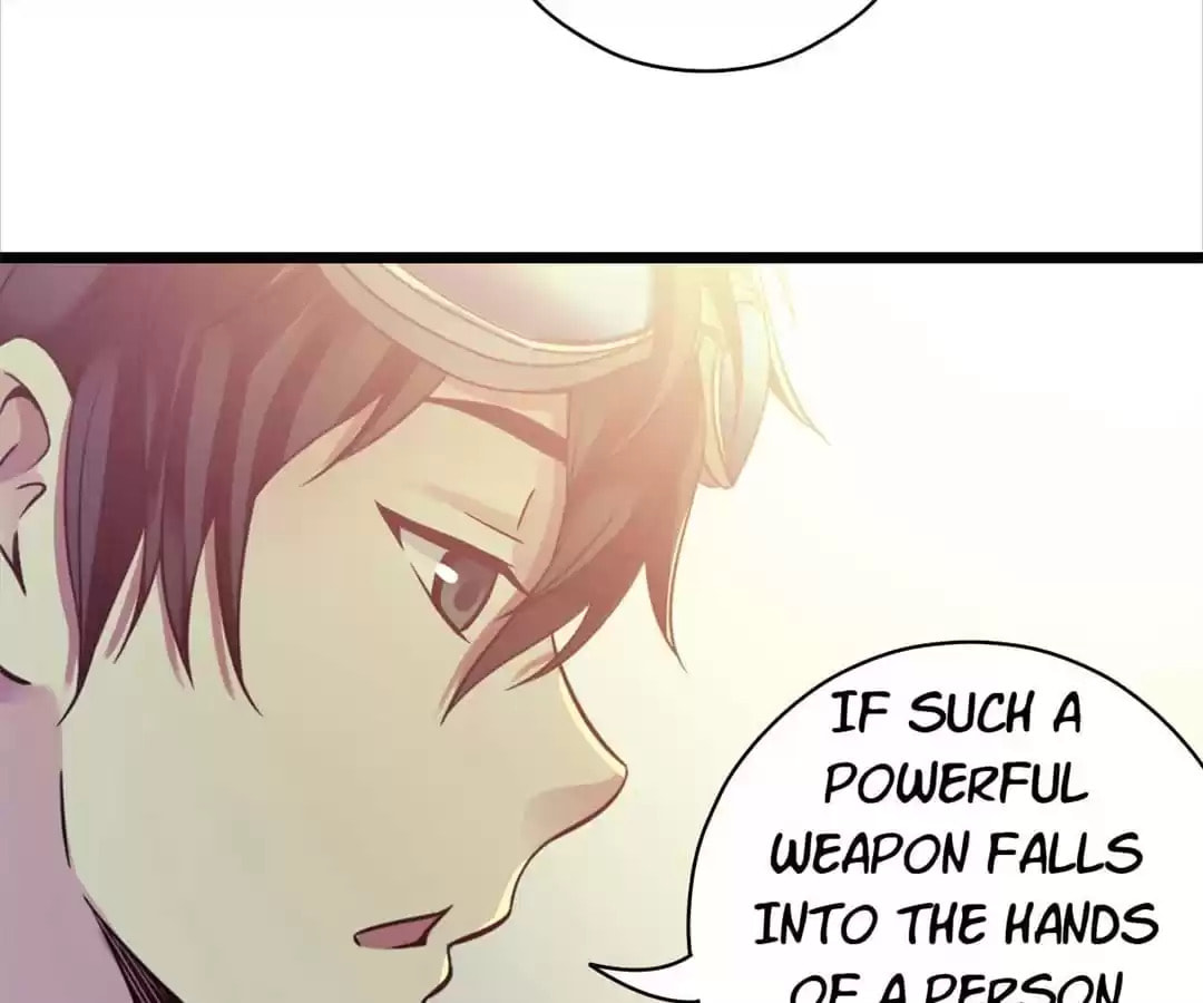 Read Mercury Express (Colored) chapter 70 image 74 on Lezhin