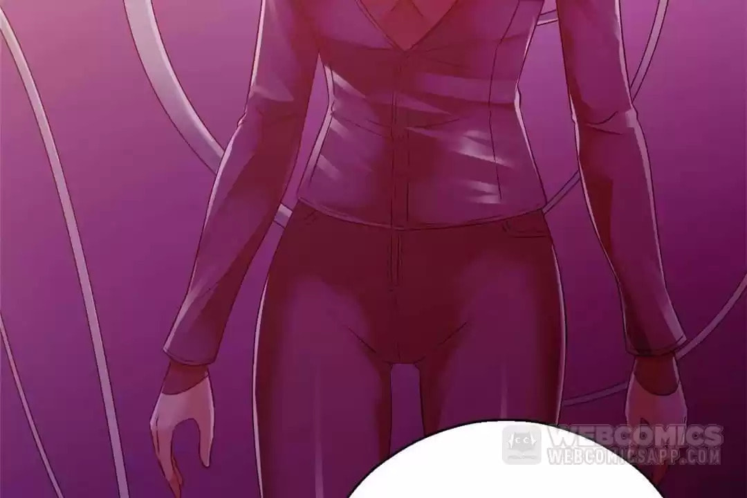 Read Mercury Express (Colored) chapter 70 image 79 on Lezhin