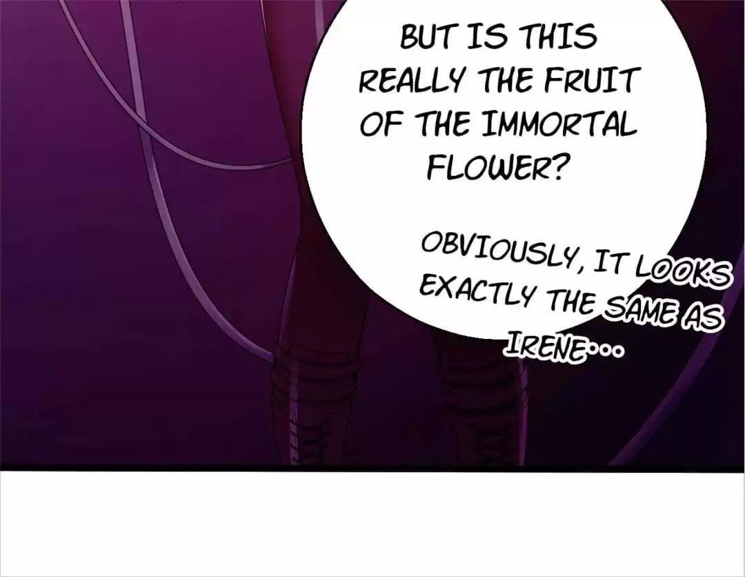 Read Mercury Express (Colored) chapter 70 image 80 on Lezhin