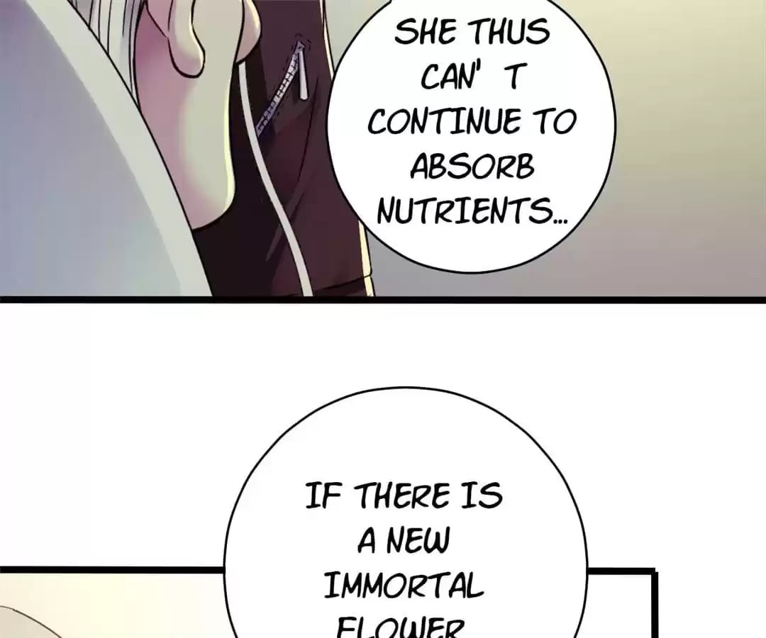 Read Mercury Express (Colored) chapter 70 image 87 on Lezhin