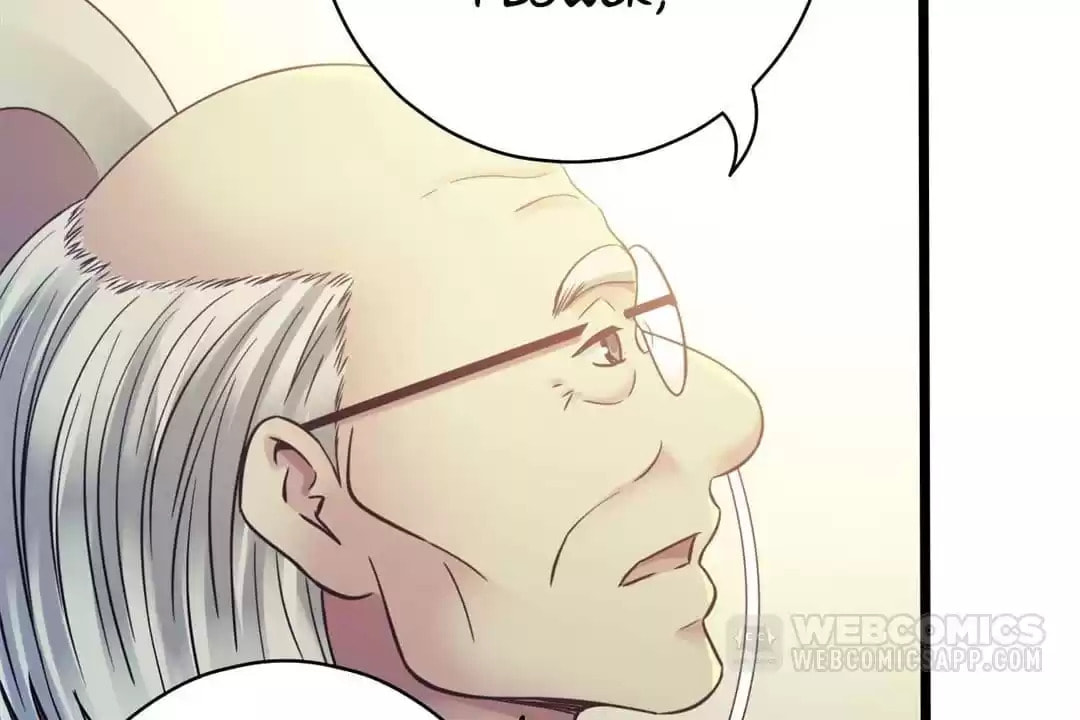 Read Mercury Express (Colored) chapter 70 image 88 on Lezhin