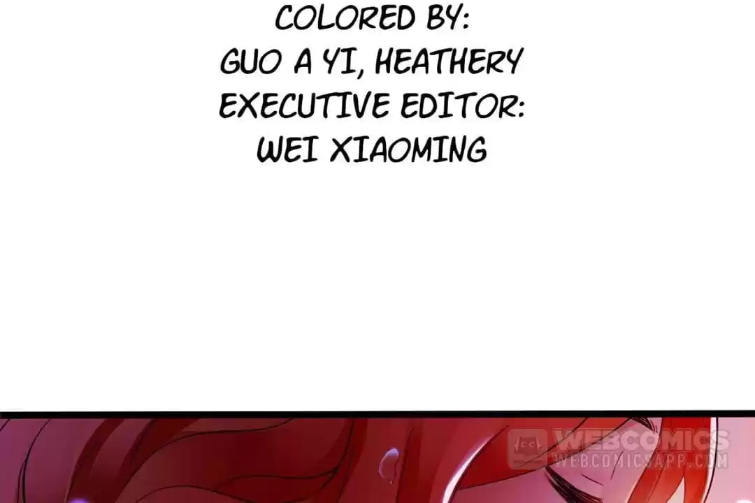Read Mercury Express (Colored) chapter 70 image 9 on Lezhin