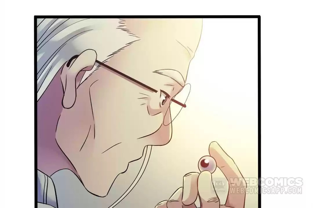 Read Mercury Express (Colored) chapter 70 image 96 on Lezhin