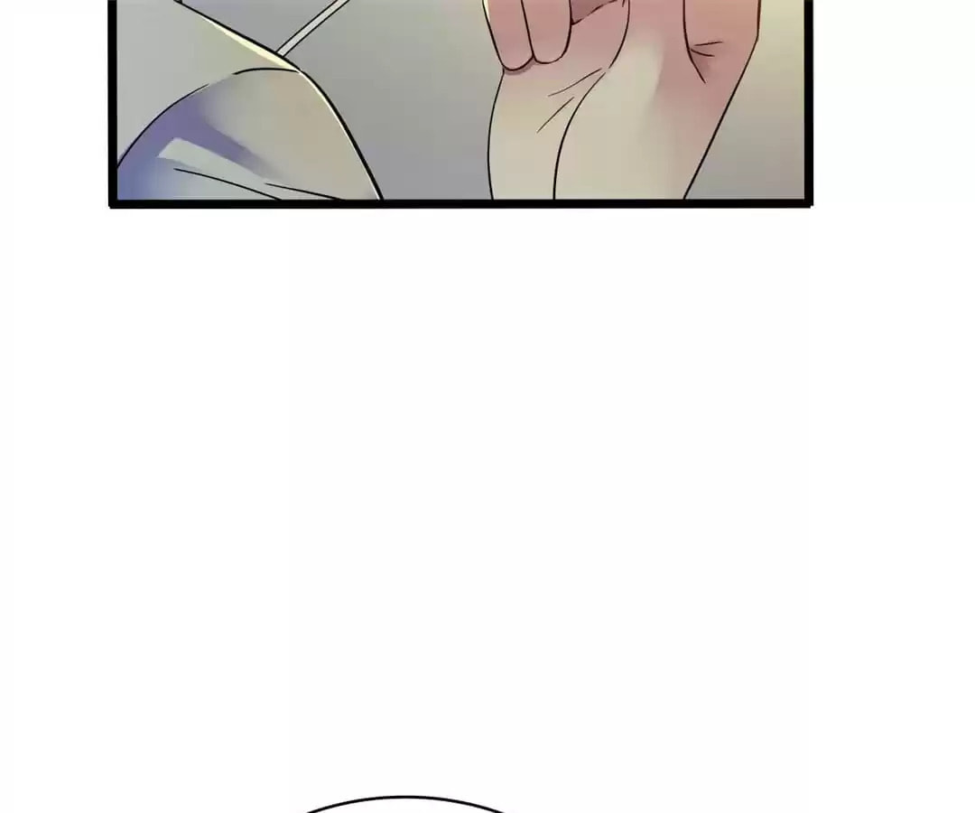 Read Mercury Express (Colored) chapter 70 image 97 on Lezhin