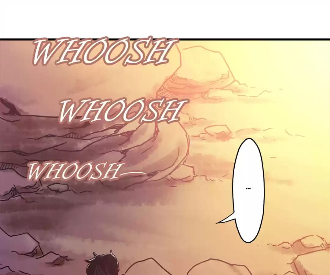 Read Mercury Express (Colored) chapter 71 image 10 on Lezhin