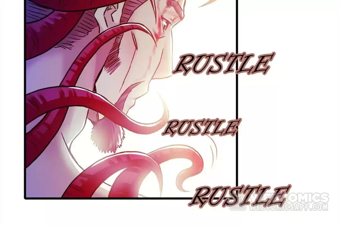 Read Mercury Express (Colored) chapter 71 image 15 on Lezhin