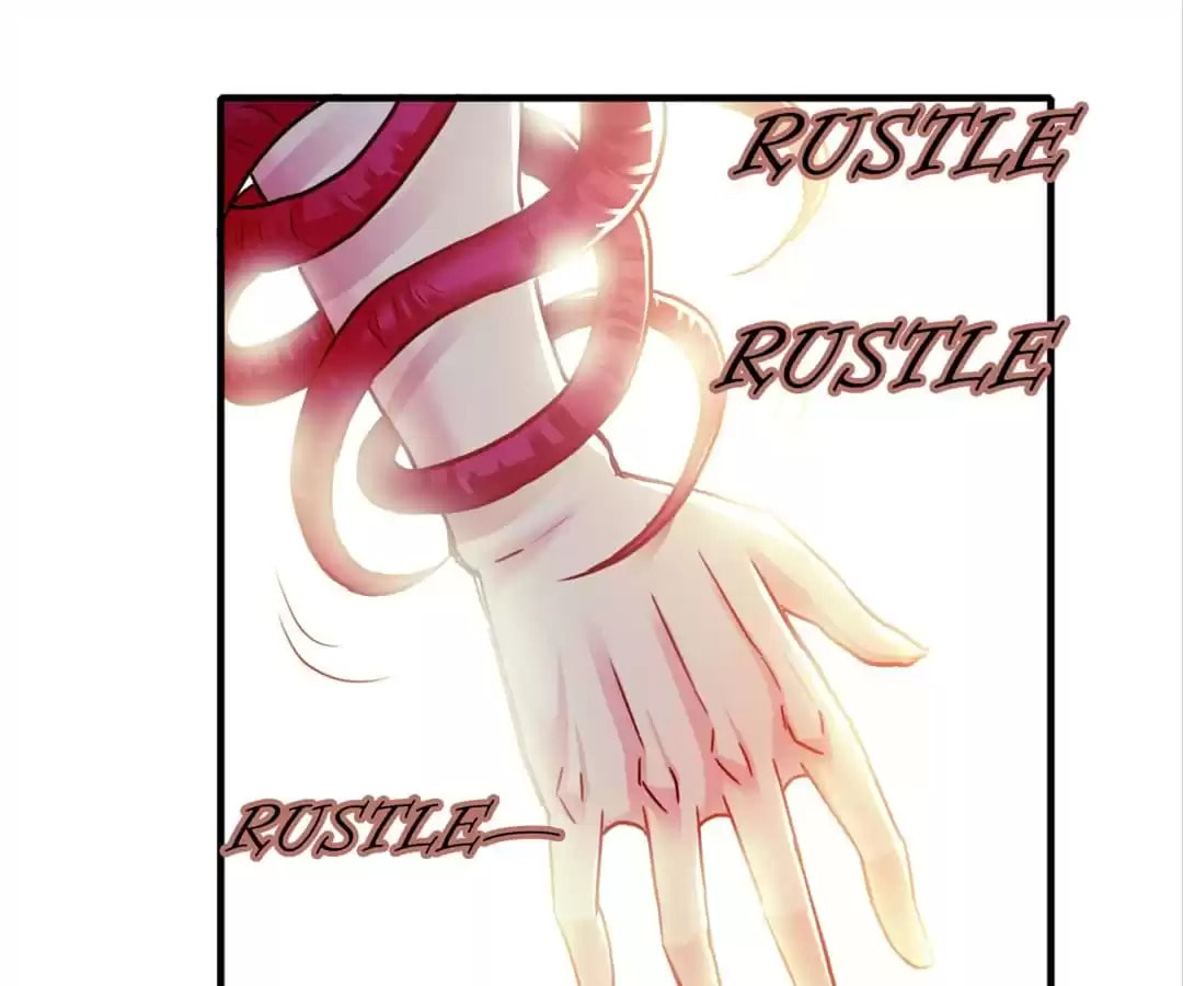 Read Mercury Express (Colored) chapter 71 image 16 on Lezhin