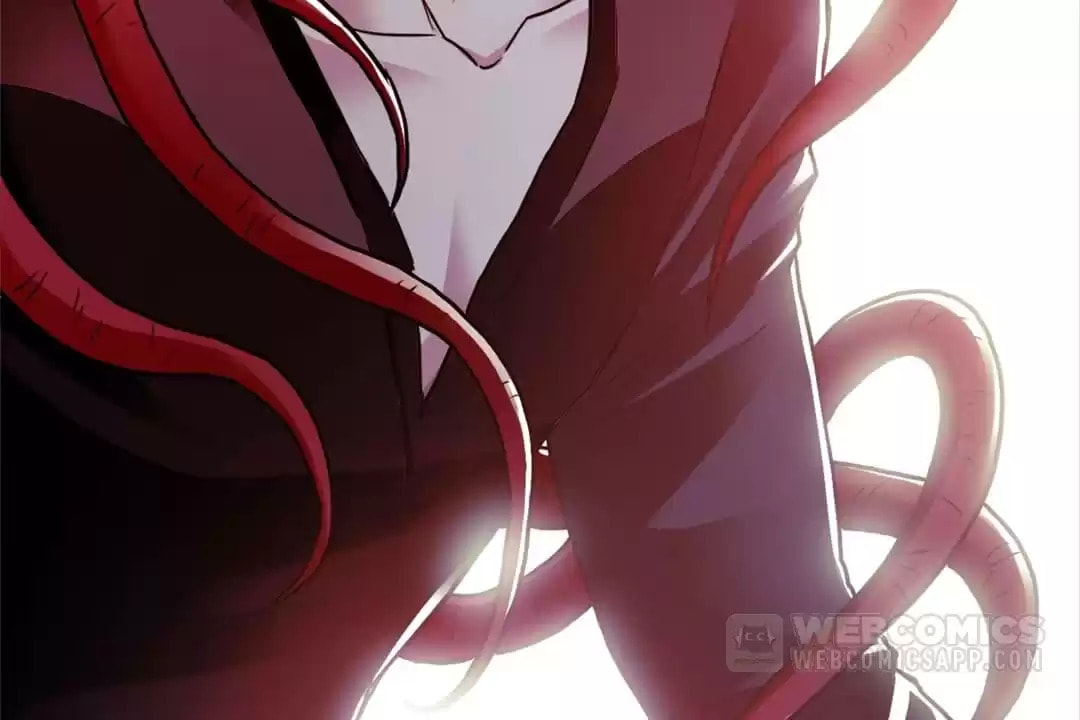 Read Mercury Express (Colored) chapter 71 image 19 on Lezhin