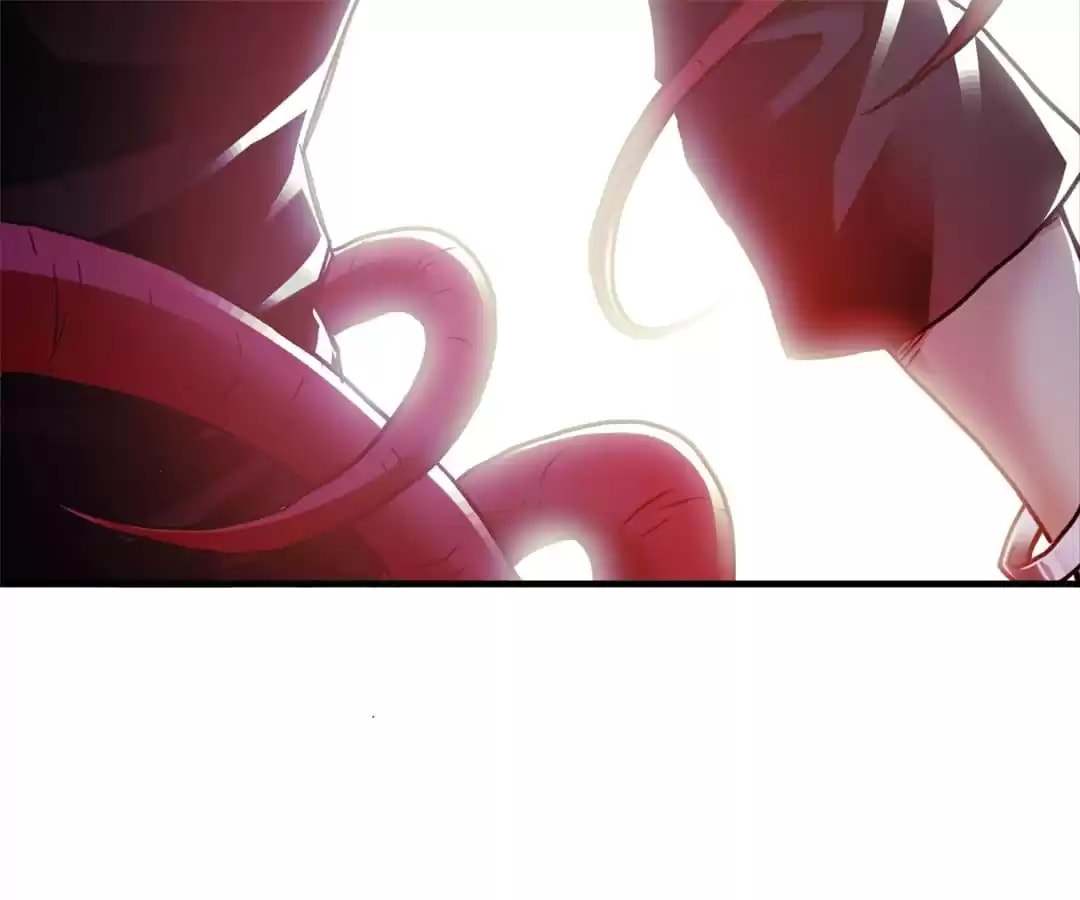 Read Mercury Express (Colored) chapter 71 image 20 on Lezhin