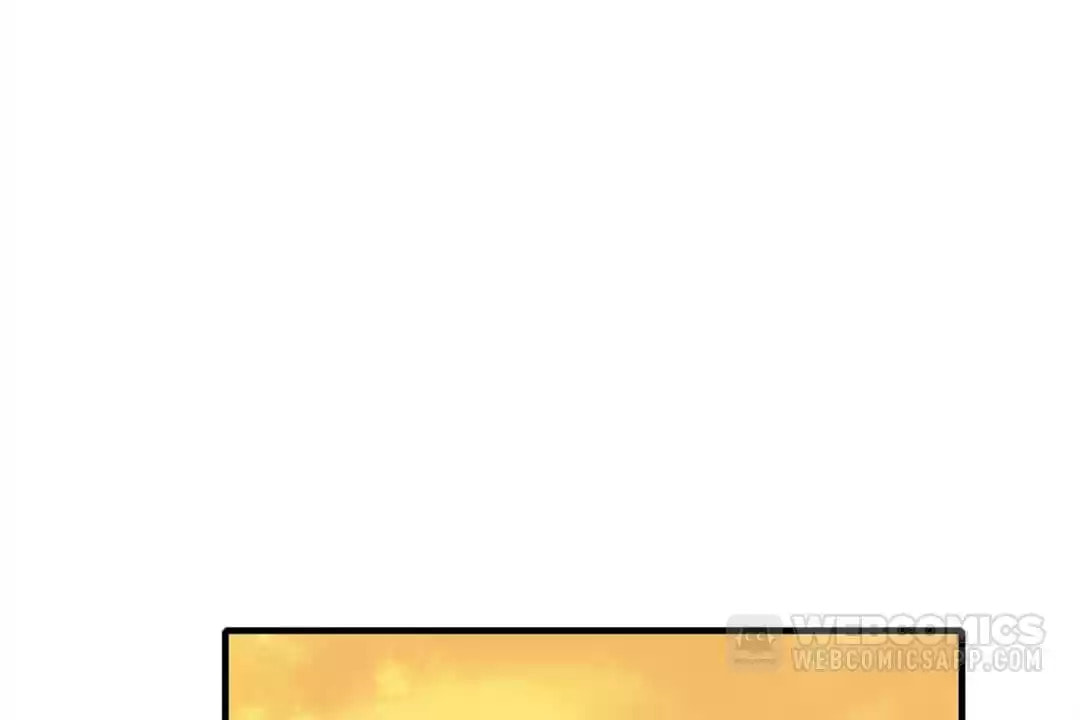 Read Mercury Express (Colored) chapter 71 image 21 on Lezhin