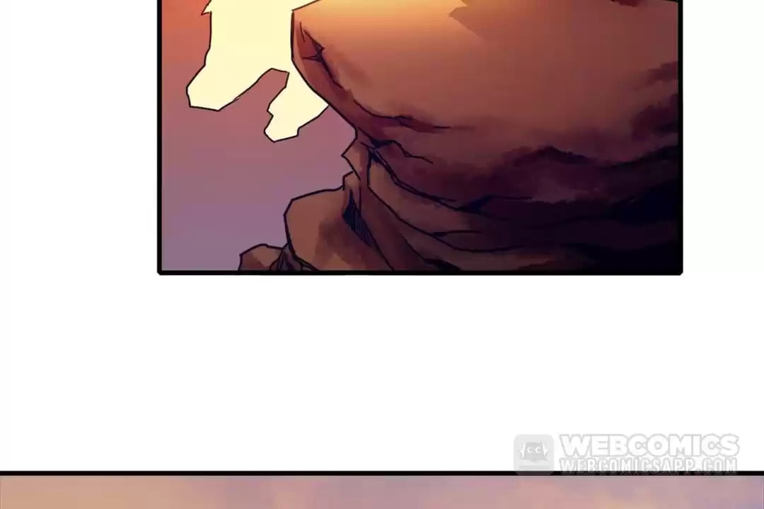 Read Mercury Express (Colored) chapter 71 image 23 on Lezhin